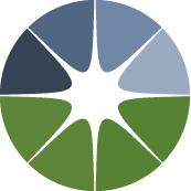 Green Space Irrigation Pros